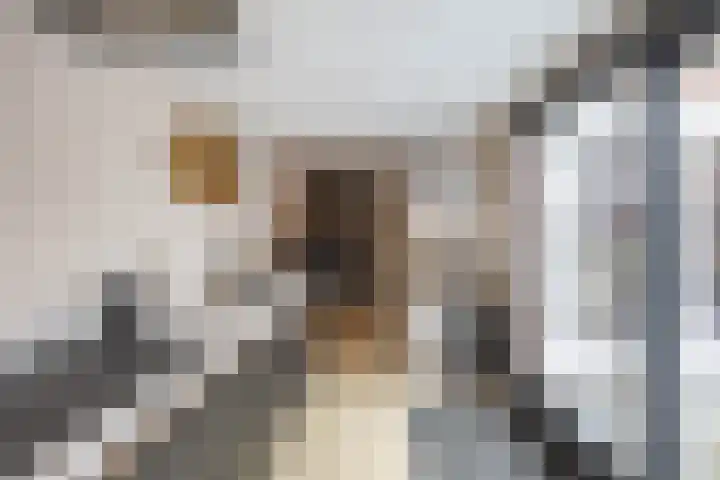 Rozemarijnstraat 33 Groningen thumbnail 15
