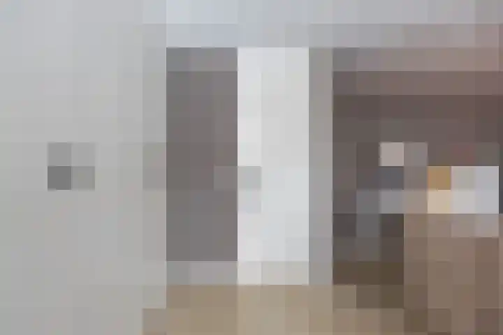 Rozemarijnstraat 33 Groningen thumbnail 21