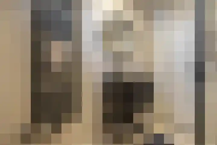 Rozemarijnstraat 33 Groningen thumbnail 31