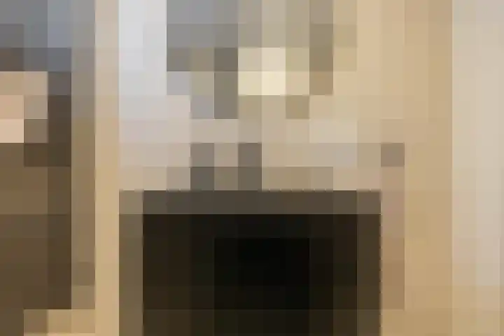 Rozemarijnstraat 33 Groningen thumbnail 34