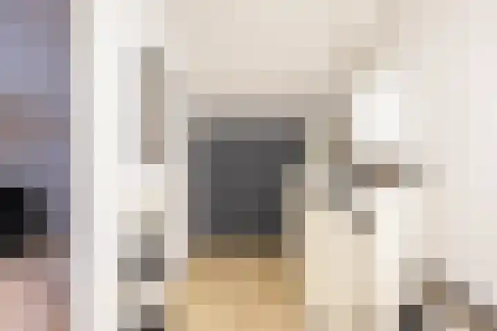 Rozemarijnstraat 33 Groningen thumbnail 37