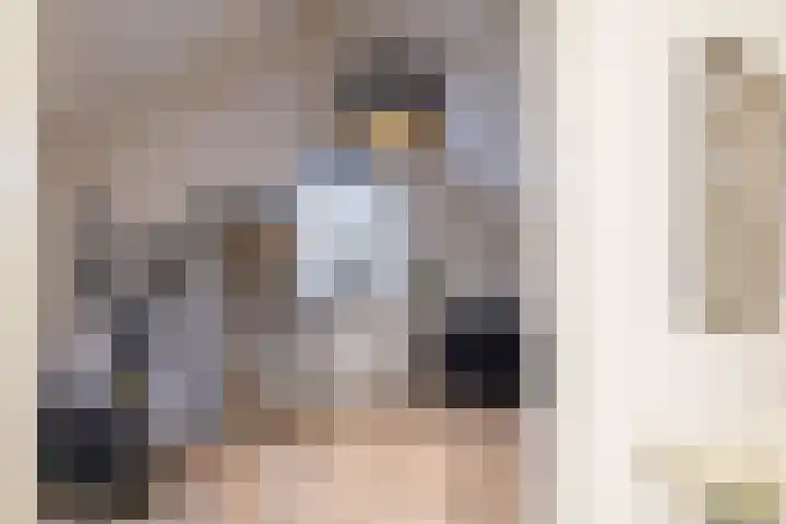 Rozemarijnstraat 33 Groningen thumbnail 38