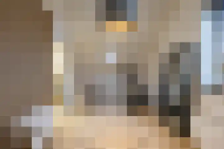 Rozemarijnstraat 33 Groningen thumbnail 39