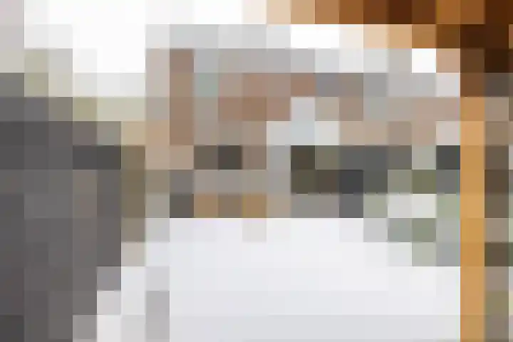 Rozemarijnstraat 33 Groningen thumbnail 4