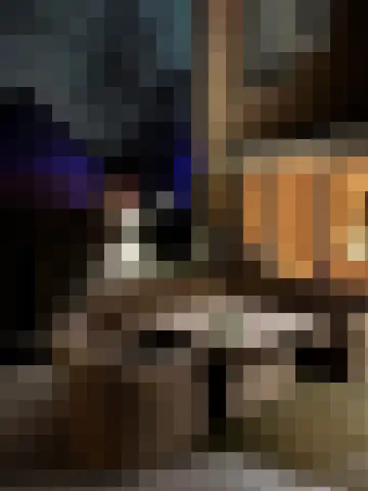 Rozemarijnstraat 33 Groningen thumbnail 45