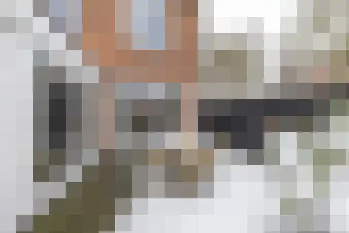 Rozemarijnstraat 33 Groningen thumbnail 48