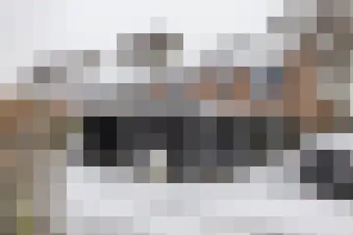 Rozemarijnstraat 33 Groningen thumbnail 54
