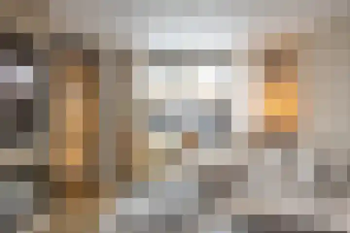 Rozemarijnstraat 33 Groningen thumbnail 6