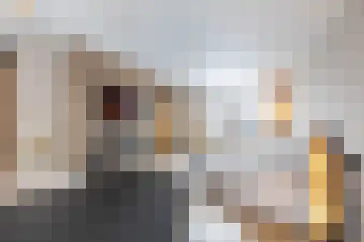 Rozemarijnstraat 33 Groningen thumbnail 7