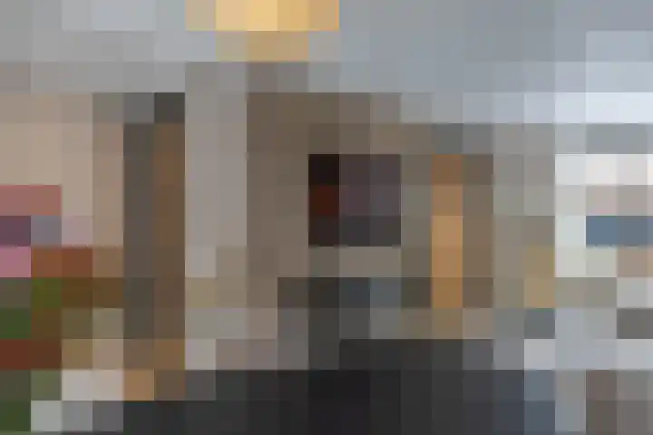 Rozemarijnstraat 33 Groningen thumbnail 8