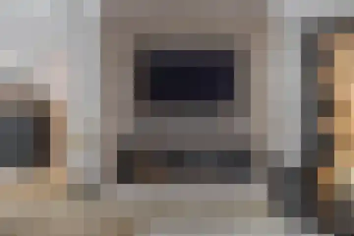 Rozemarijnstraat 33 Groningen thumbnail 9