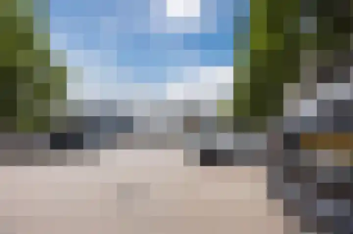 Rozemarijnstraat 34 A Eindhoven thumbnail 21