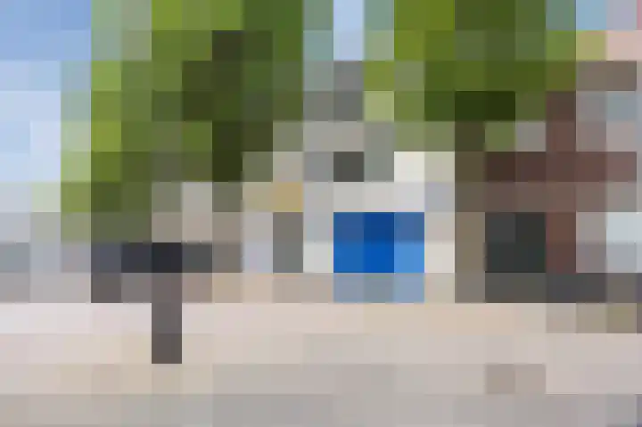 Rozemarijnstraat 34 A Eindhoven thumbnail 22