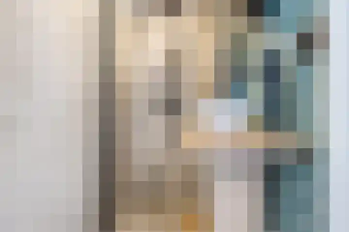 Rozemarijnstraat 34 A Eindhoven thumbnail 5