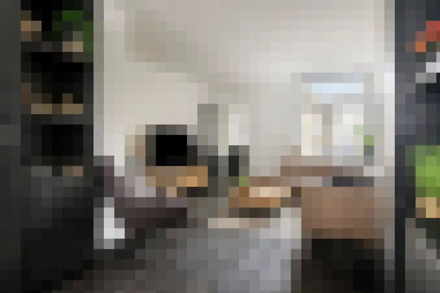 Rozemarijnstraat 34 Brielle thumbnail 10
