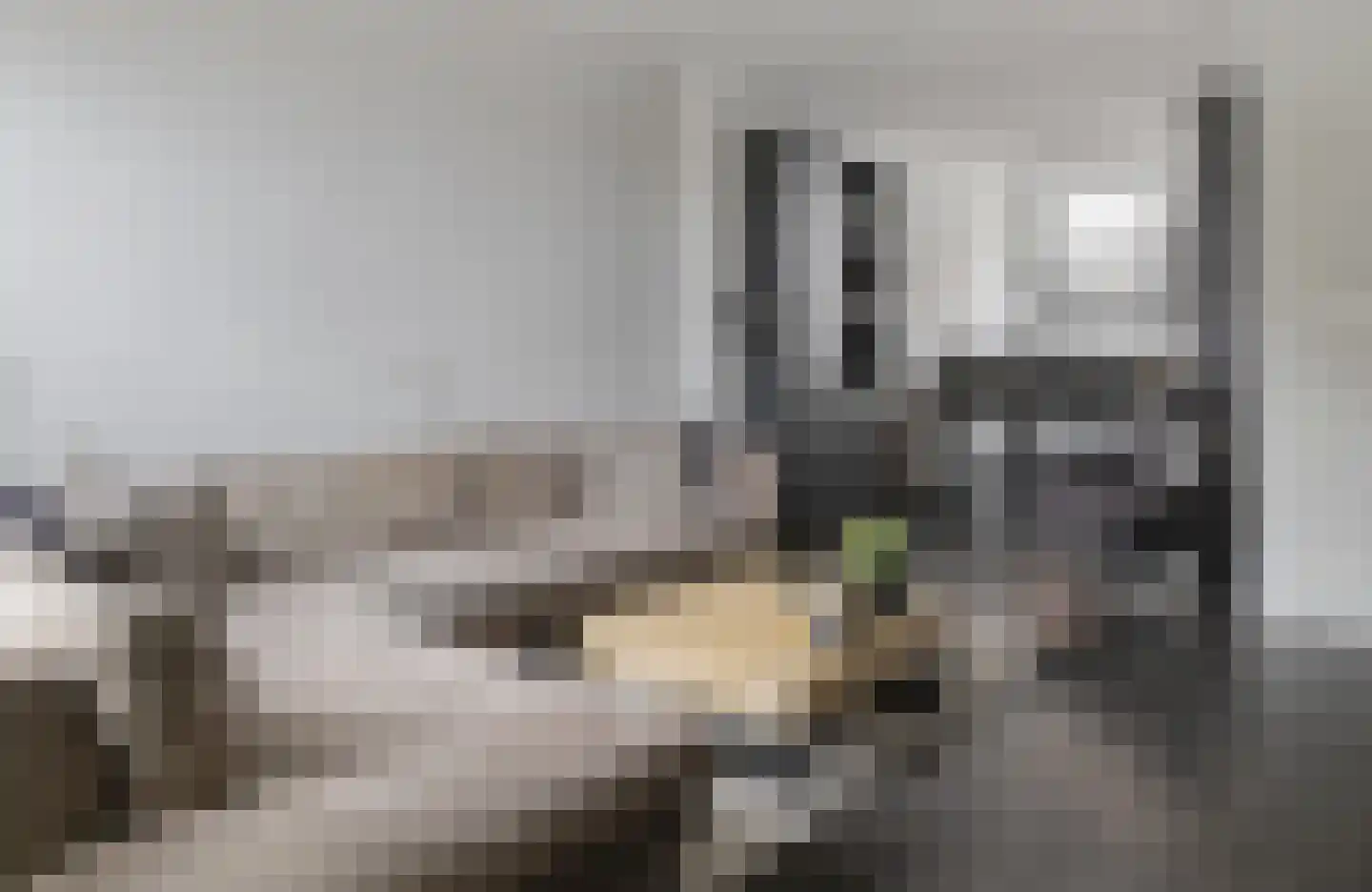 Rozemarijnstraat 34 Brielle thumbnail 11