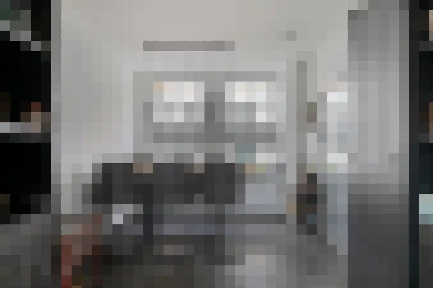 Rozemarijnstraat 34 Brielle thumbnail 12