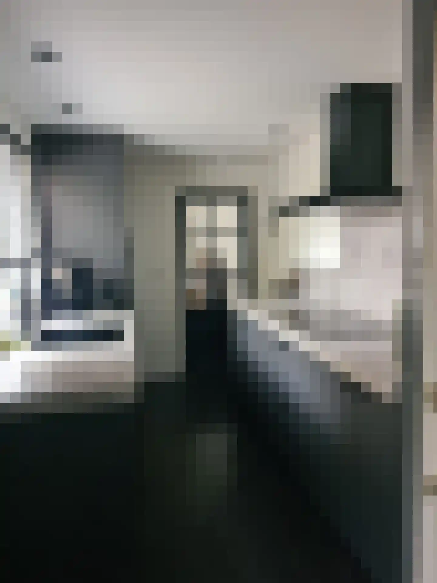 Rozemarijnstraat 34 Brielle thumbnail 15
