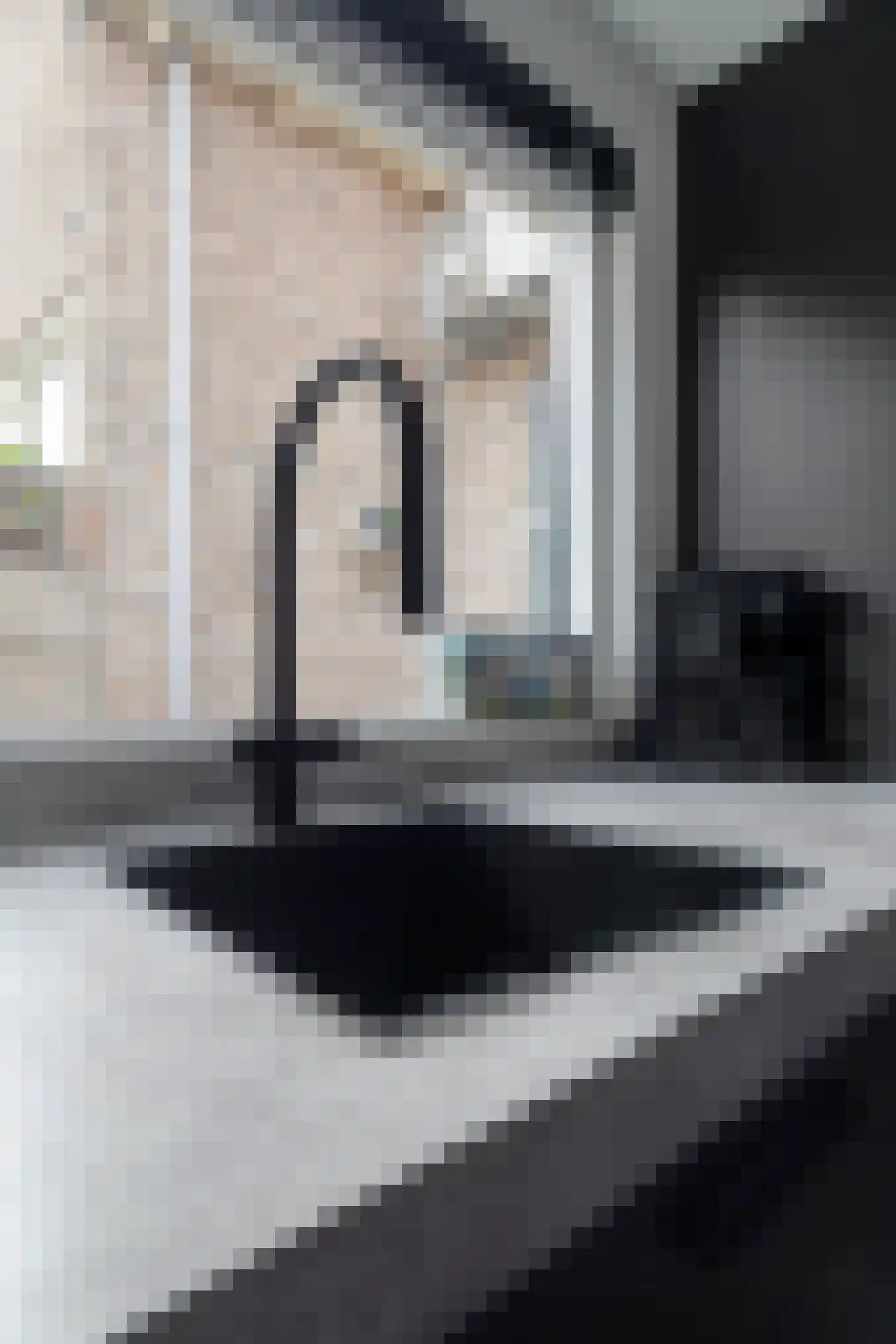 Rozemarijnstraat 34 Brielle thumbnail 17