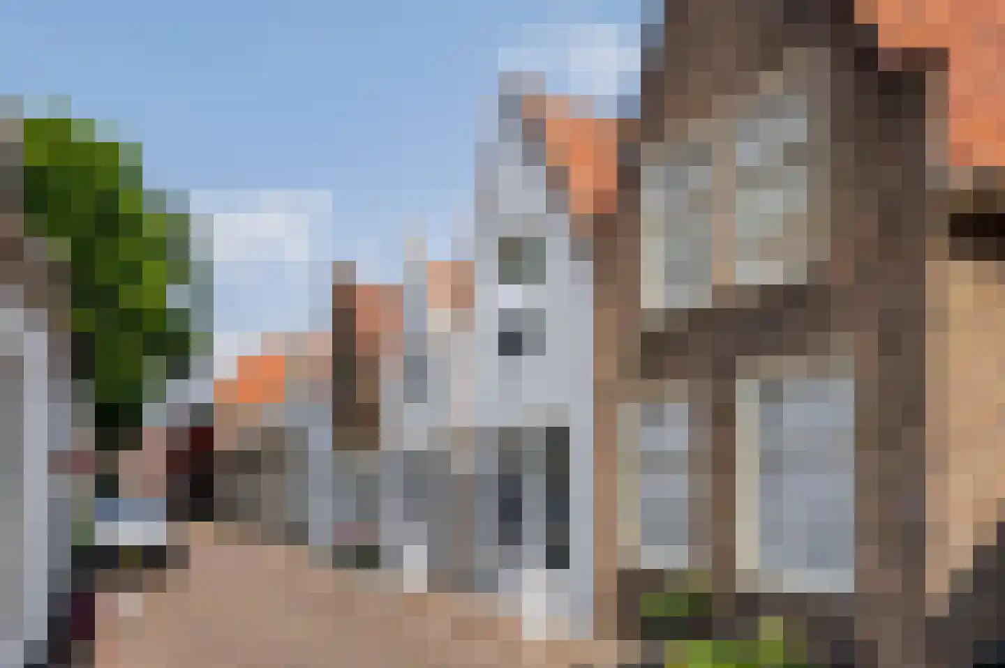 Rozemarijnstraat 34 Brielle foto 2