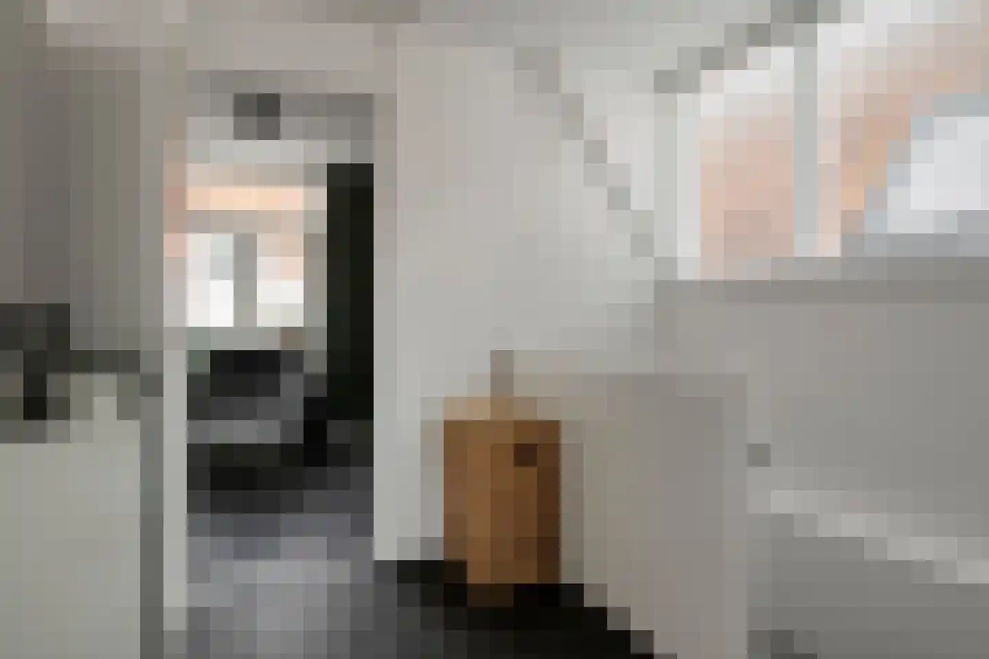 Rozemarijnstraat 34 Brielle thumbnail 20
