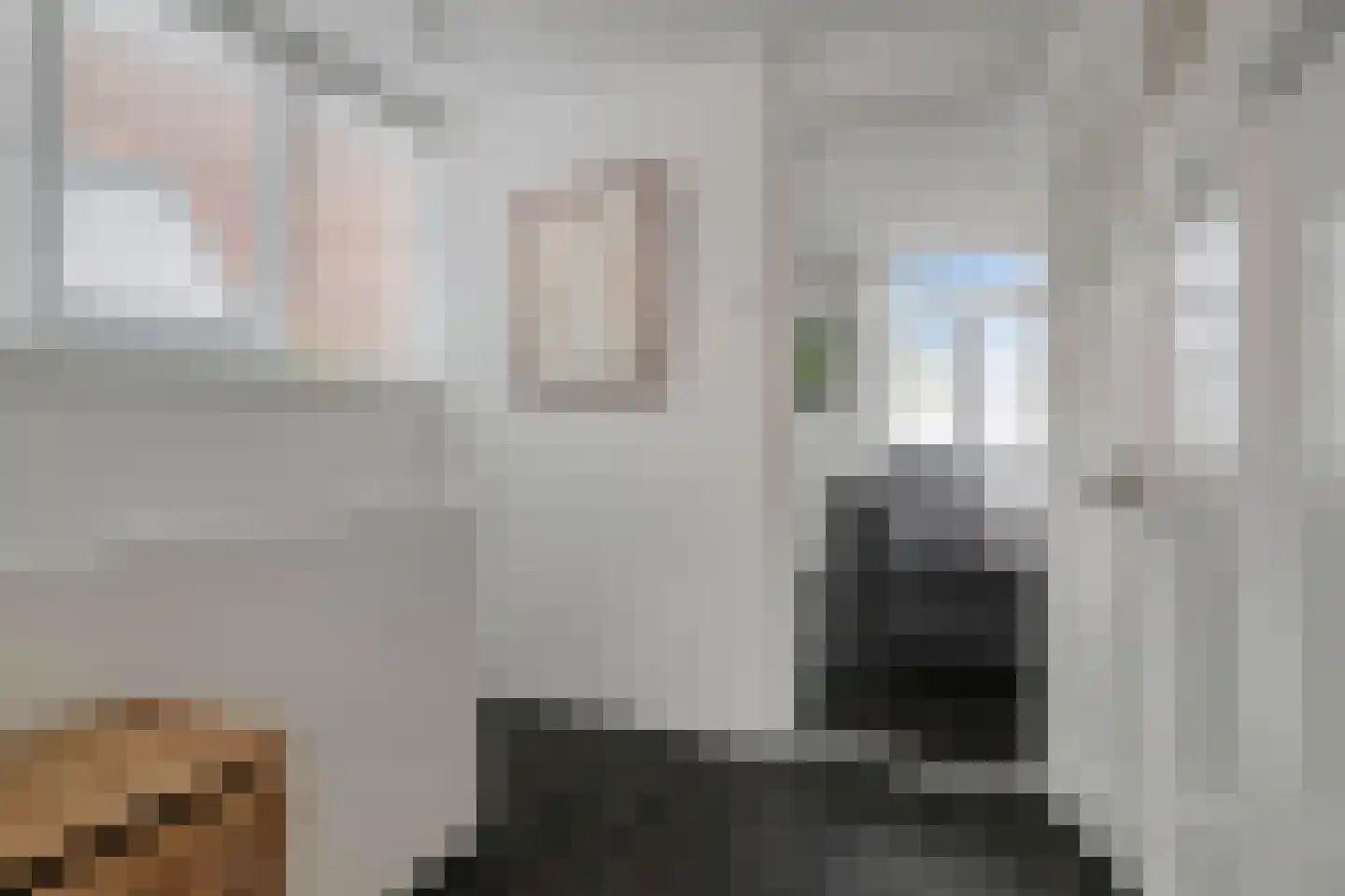 Rozemarijnstraat 34 Brielle thumbnail 21