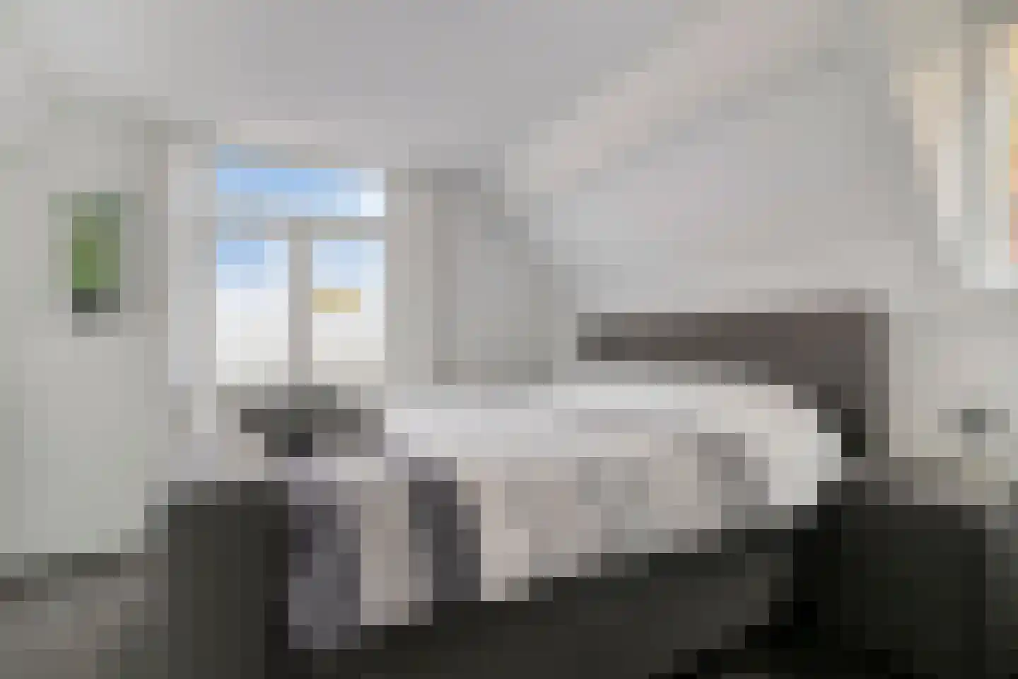 Rozemarijnstraat 34 Brielle thumbnail 22