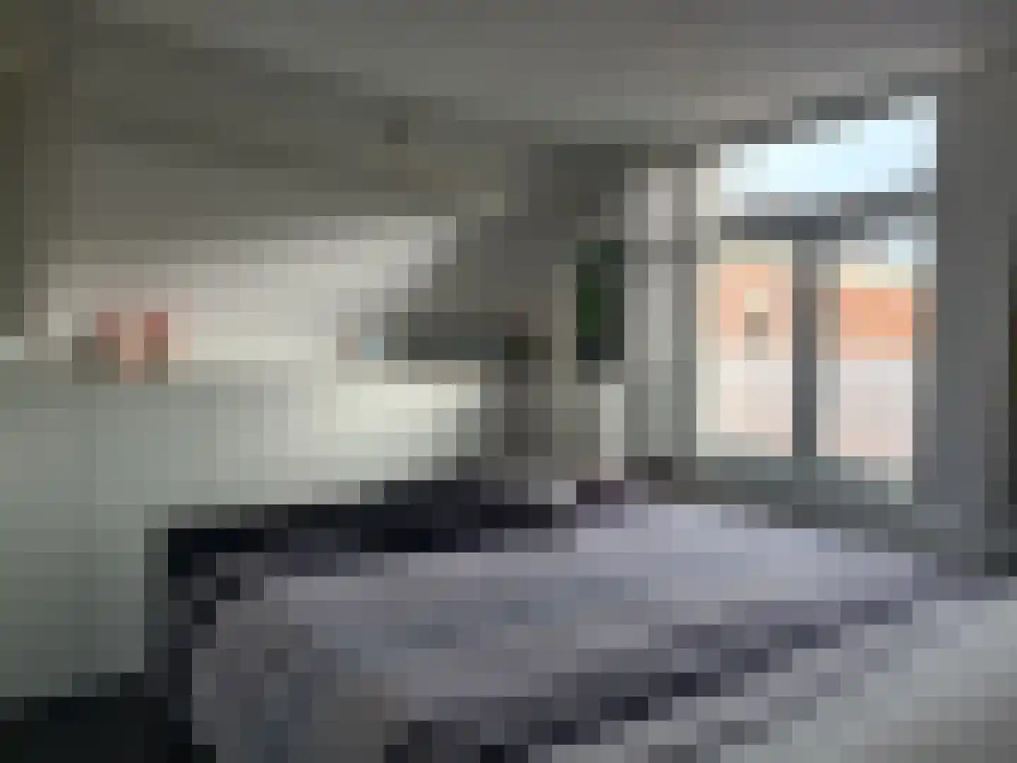 Rozemarijnstraat 34 Brielle thumbnail 23