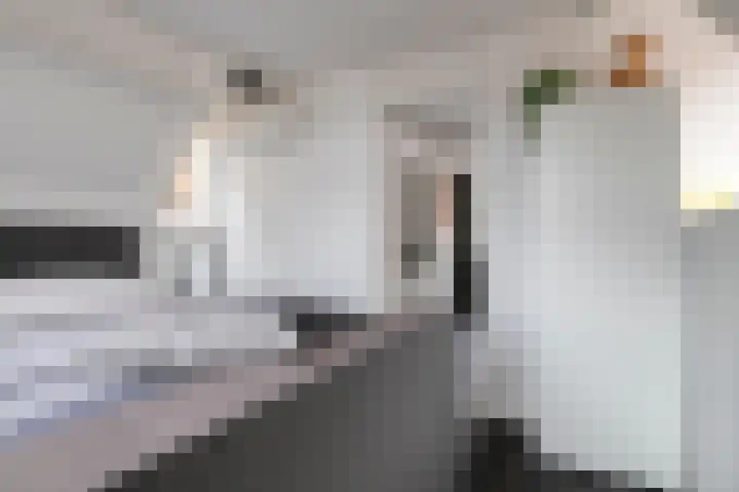Rozemarijnstraat 34 Brielle thumbnail 24