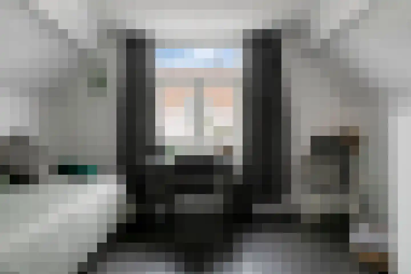 Rozemarijnstraat 34 Brielle thumbnail 27