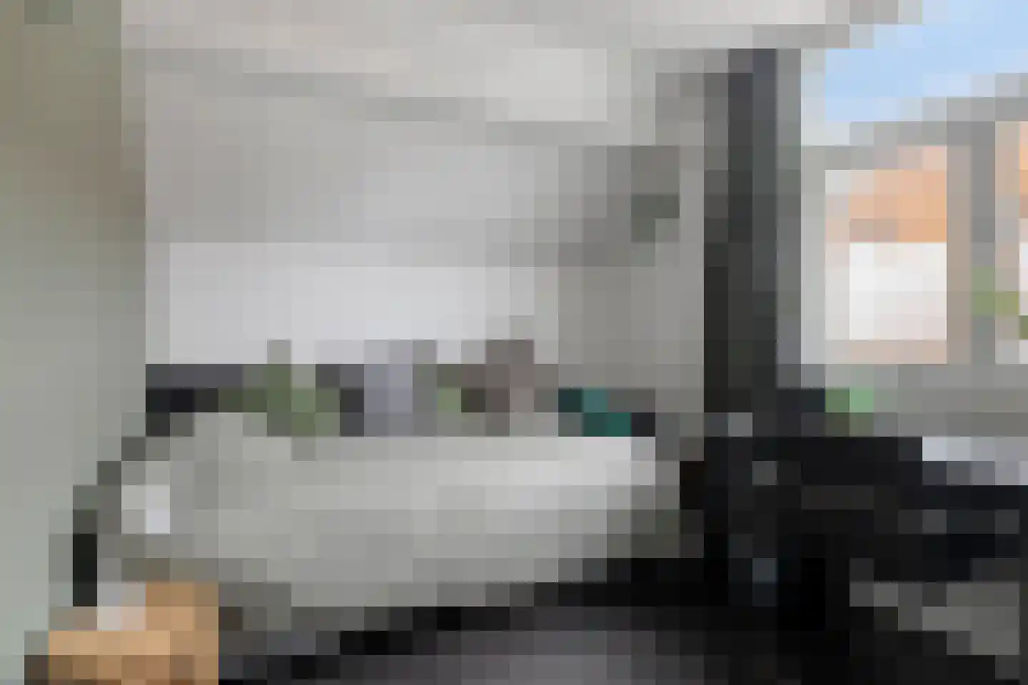 Rozemarijnstraat 34 Brielle thumbnail 28