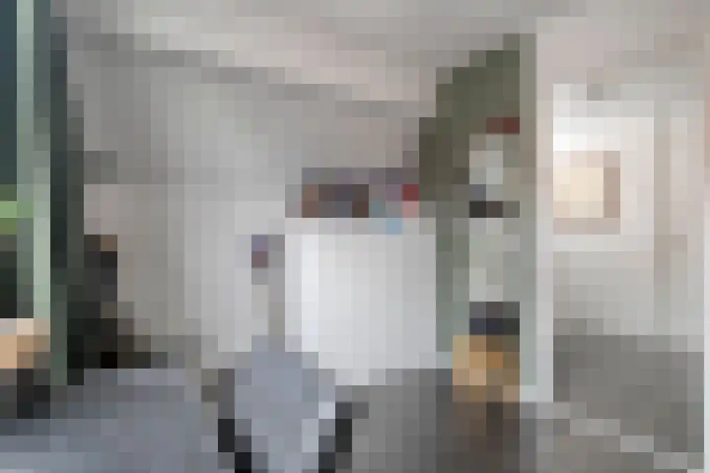 Rozemarijnstraat 34 Brielle thumbnail 29