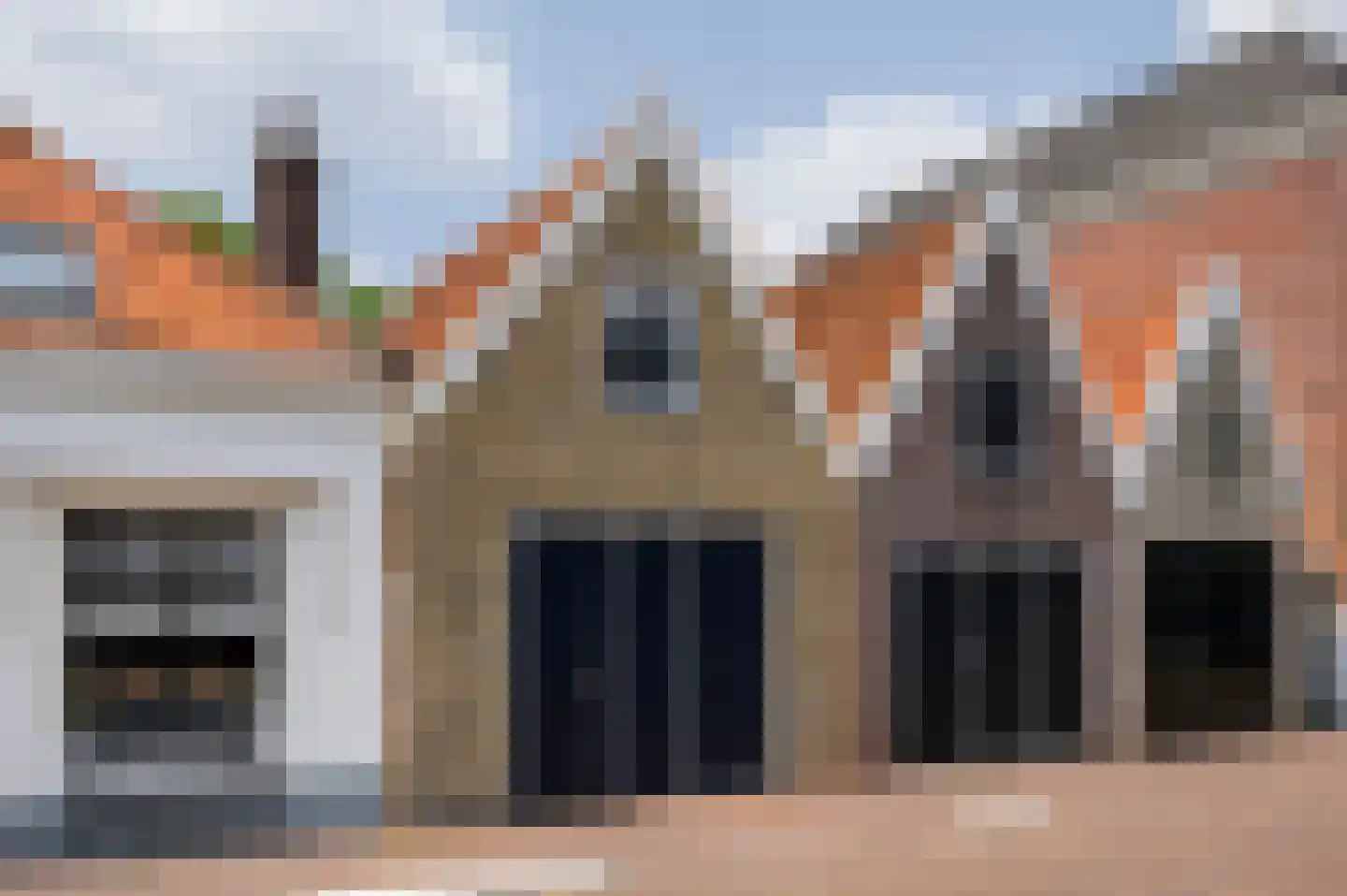 Rozemarijnstraat 34 Brielle foto 3