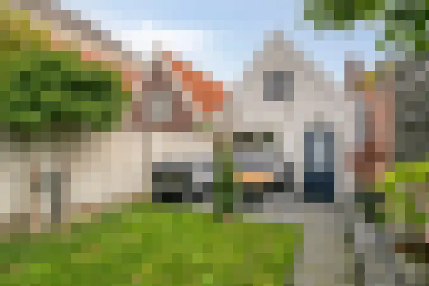 Rozemarijnstraat 34 Brielle thumbnail 34