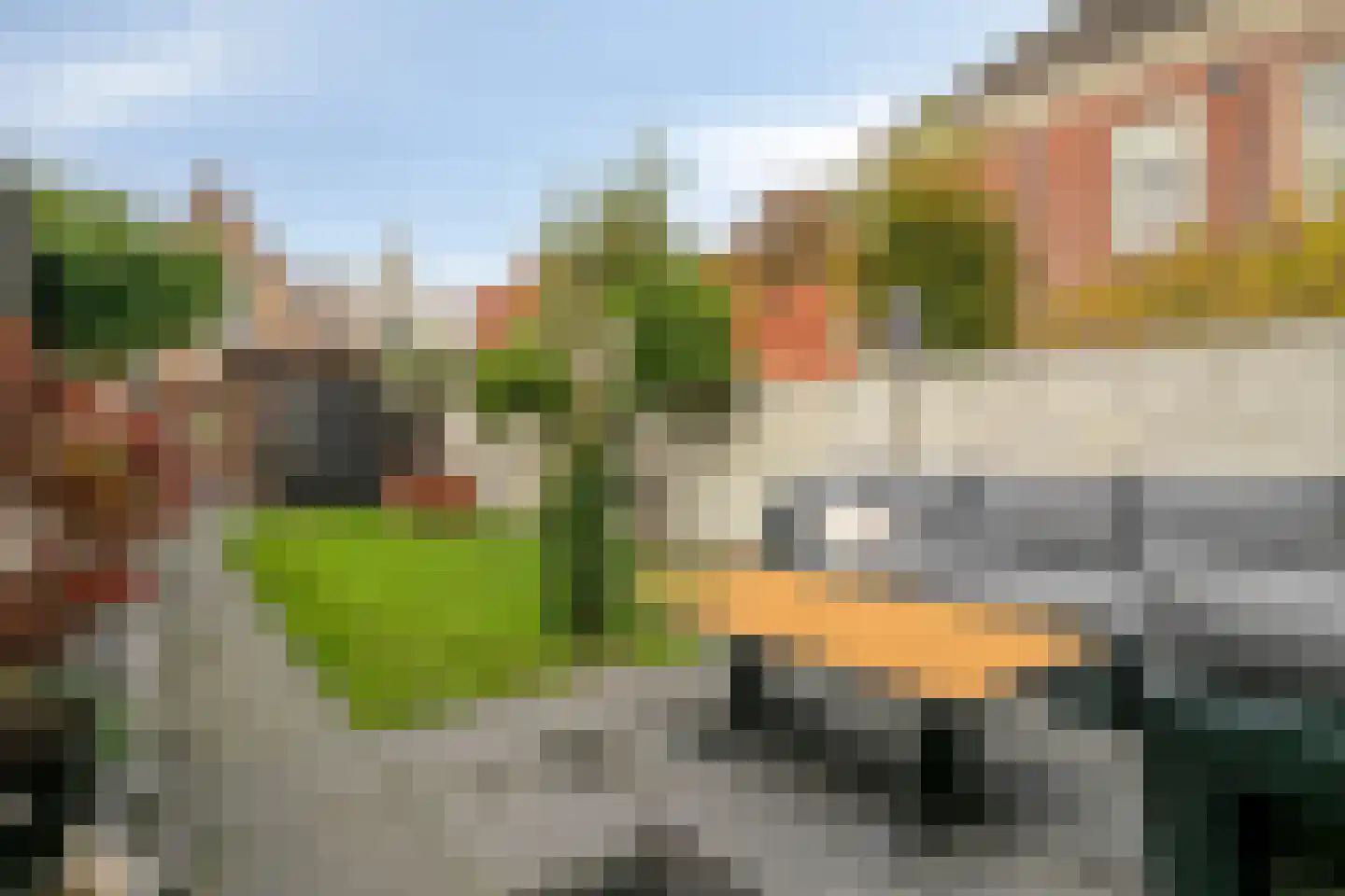 Rozemarijnstraat 34 Brielle thumbnail 35