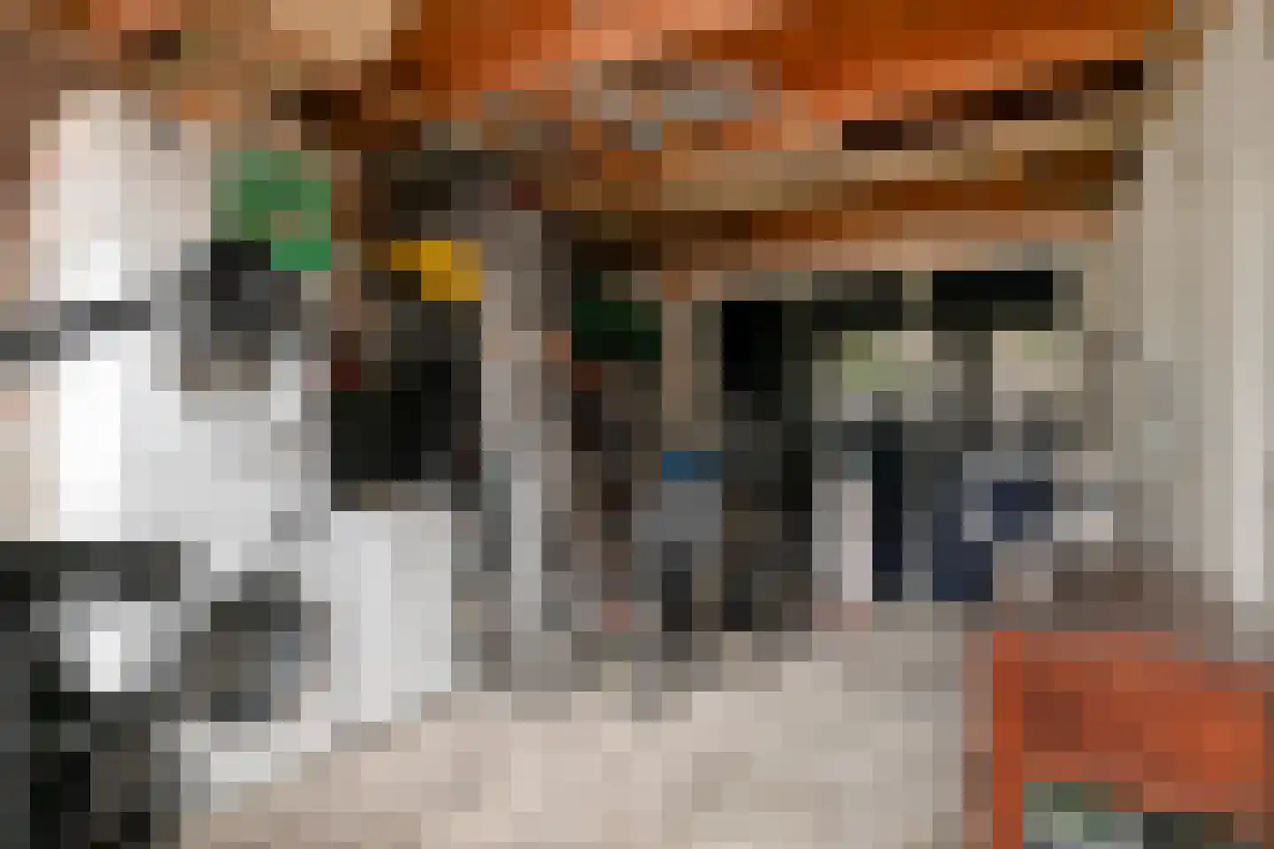 Rozemarijnstraat 34 Brielle thumbnail 36