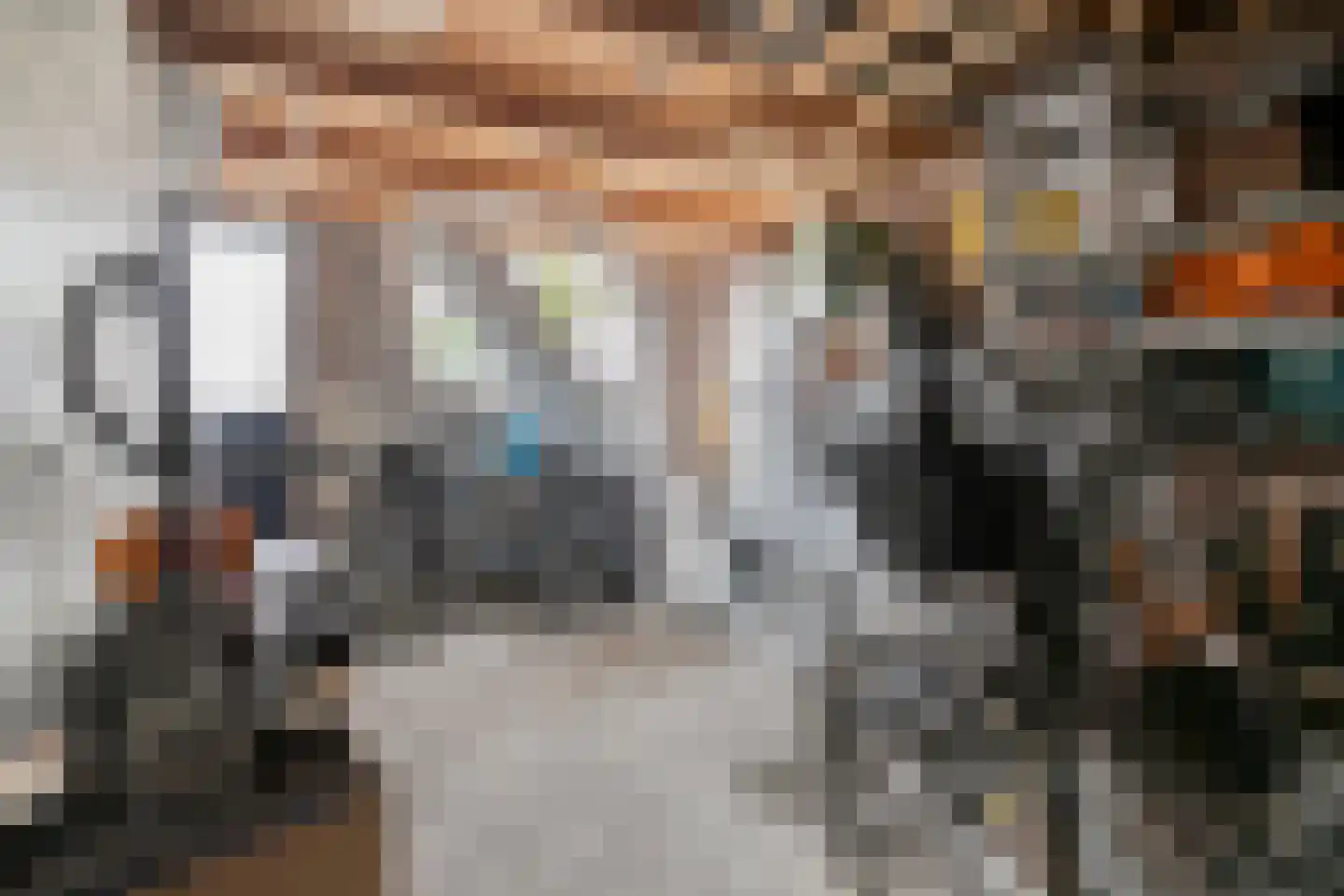 Rozemarijnstraat 34 Brielle thumbnail 37