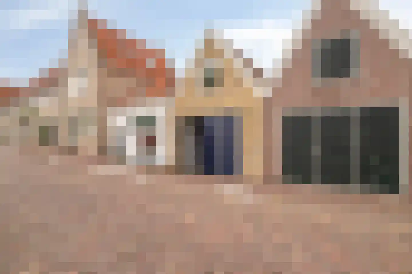 Rozemarijnstraat 34 Brielle thumbnail 4