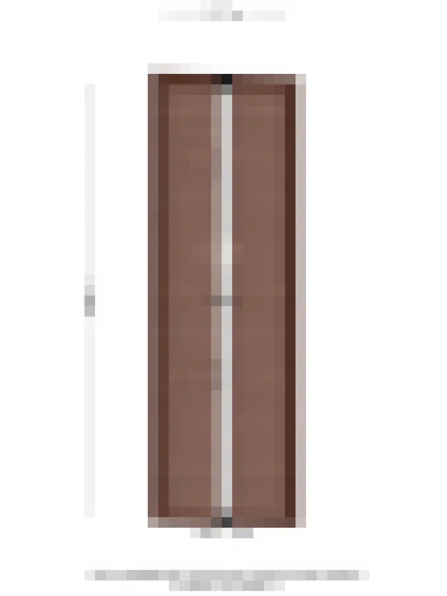 Rozemarijnstraat 34 Brielle thumbnail 43