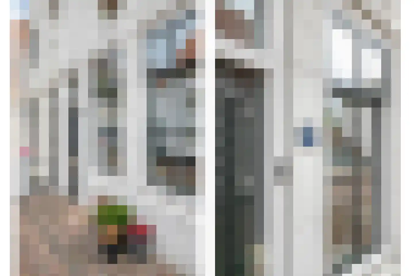Rozemarijnstraat 34 Brielle thumbnail 5