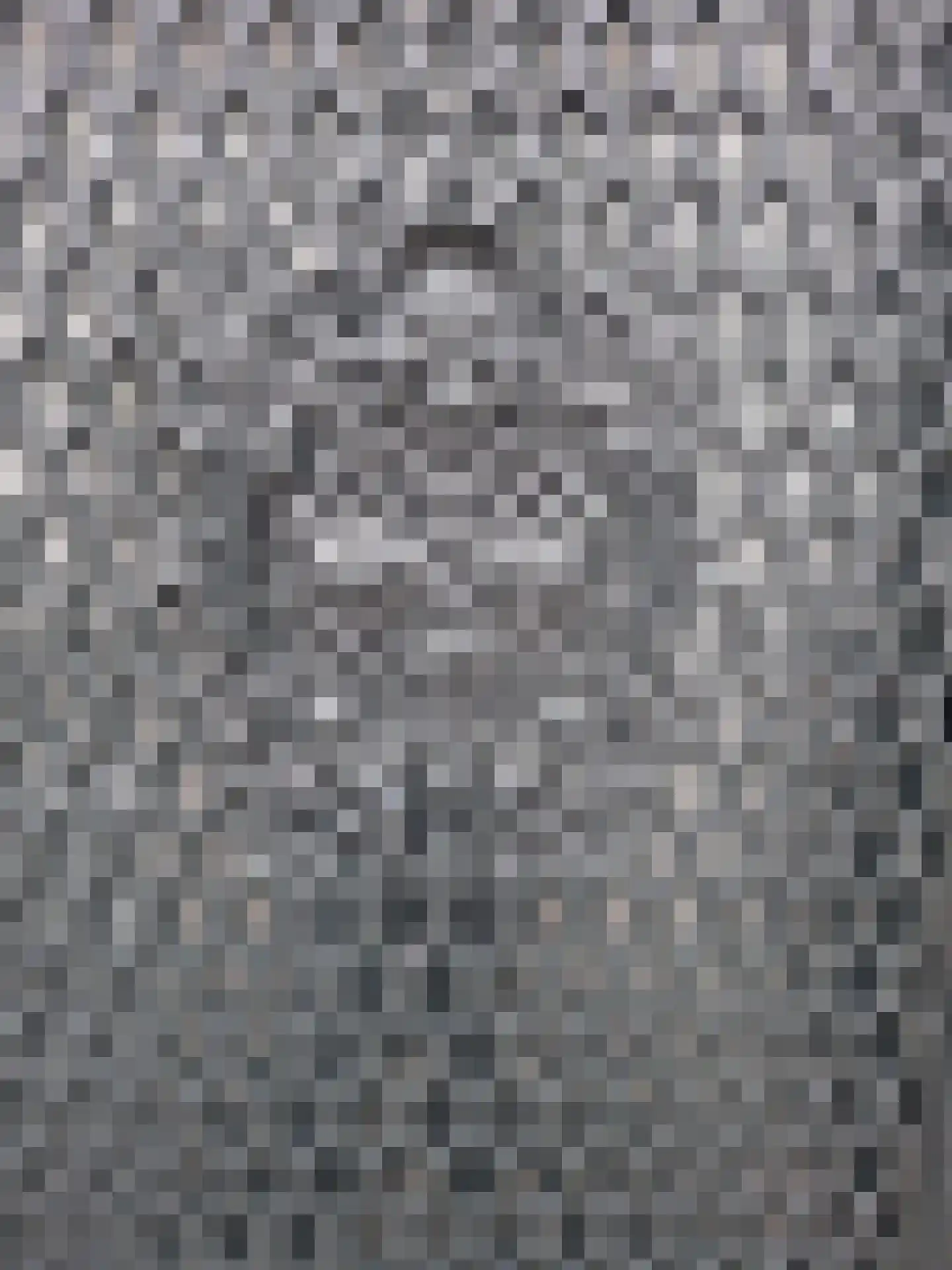 Rozemarijnstraat 34 Brielle thumbnail 6