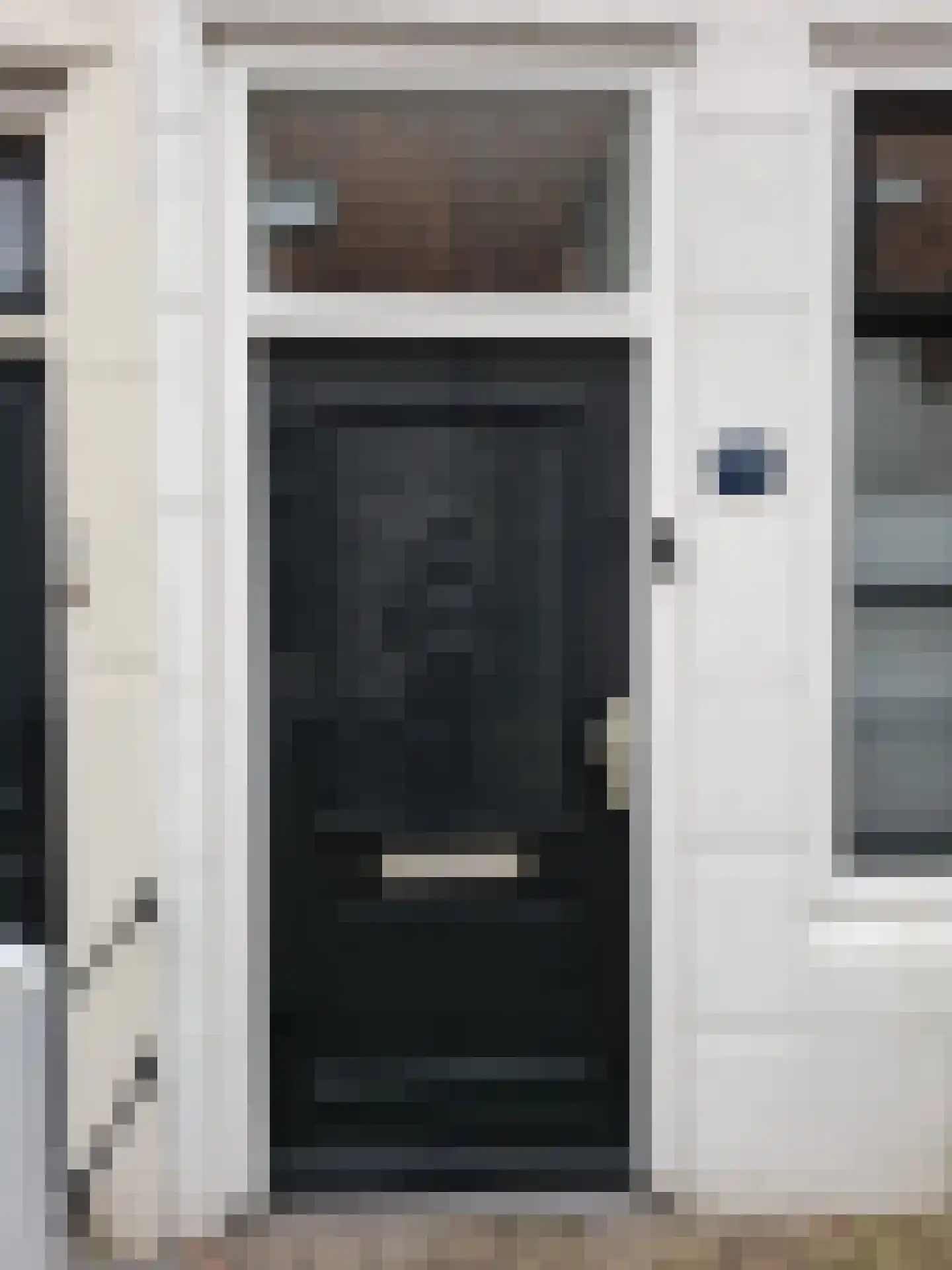 Rozemarijnstraat 34 Brielle thumbnail 7