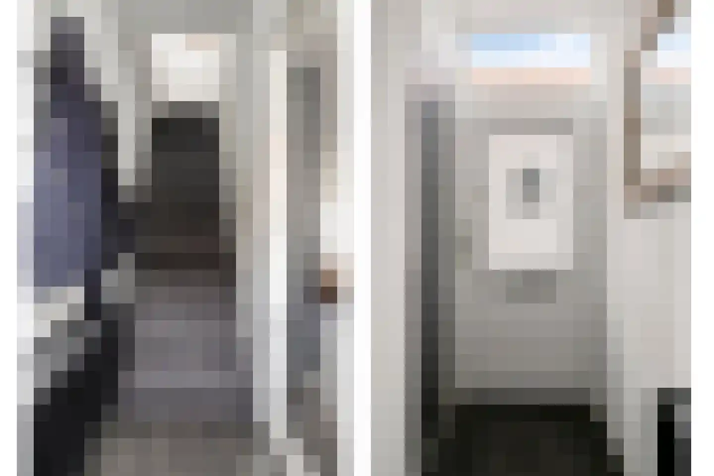 Rozemarijnstraat 34 Brielle thumbnail 8