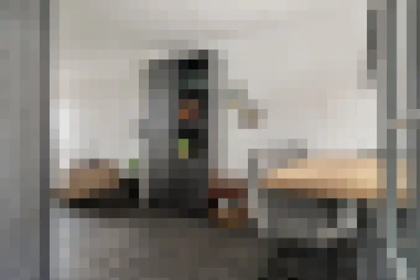 Rozemarijnstraat 34 Brielle thumbnail 9
