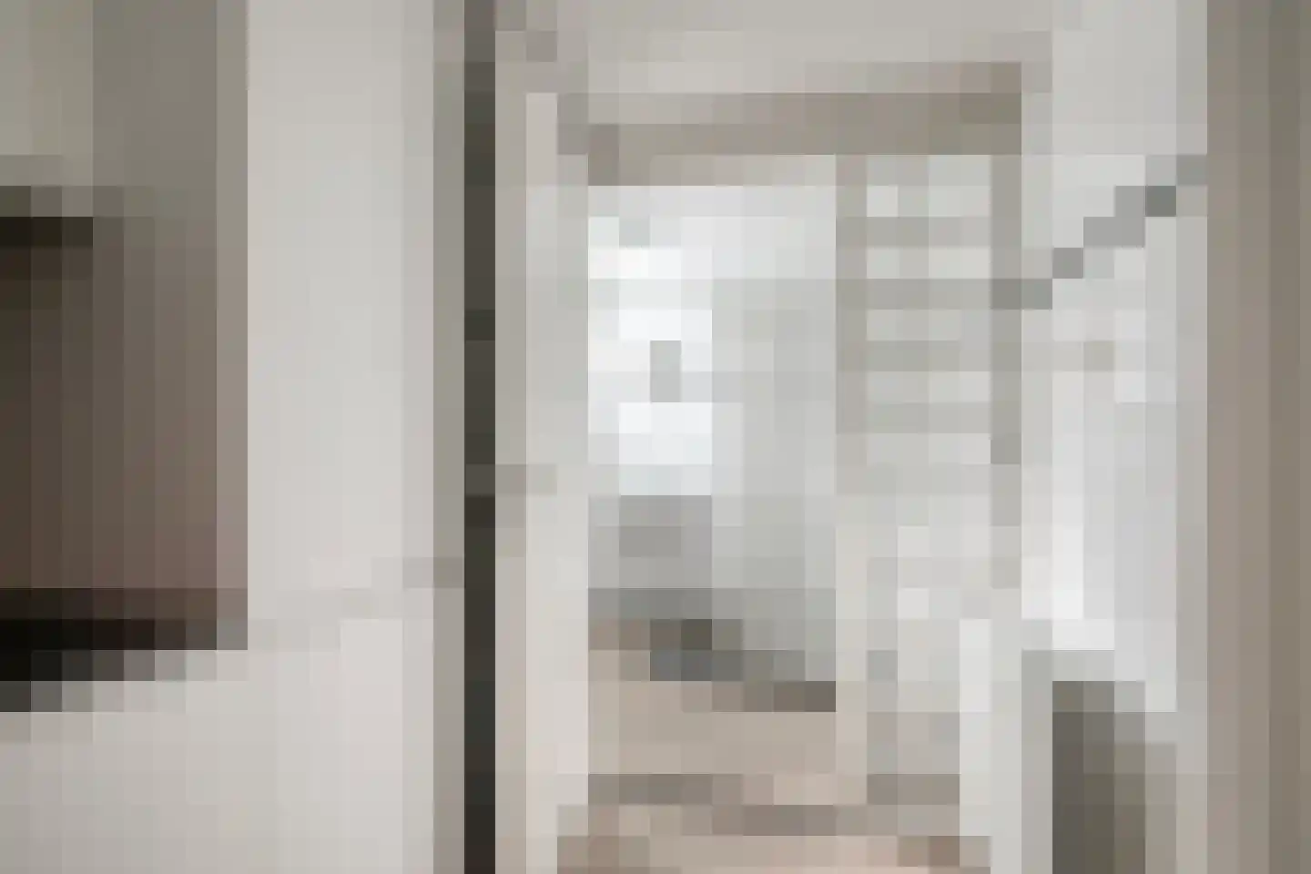 Rozemarijnstraat 37 Eindhoven thumbnail 11