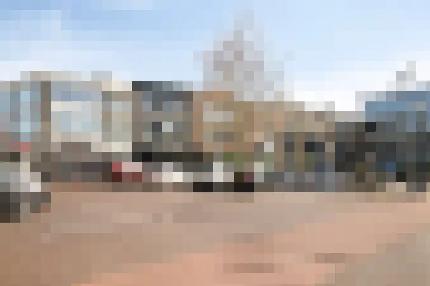 Rozemarijnstraat 37 Eindhoven thumbnail 15