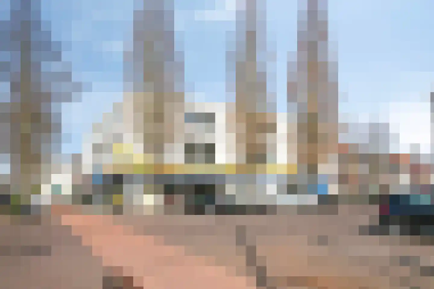 Rozemarijnstraat 37 Eindhoven thumbnail 16