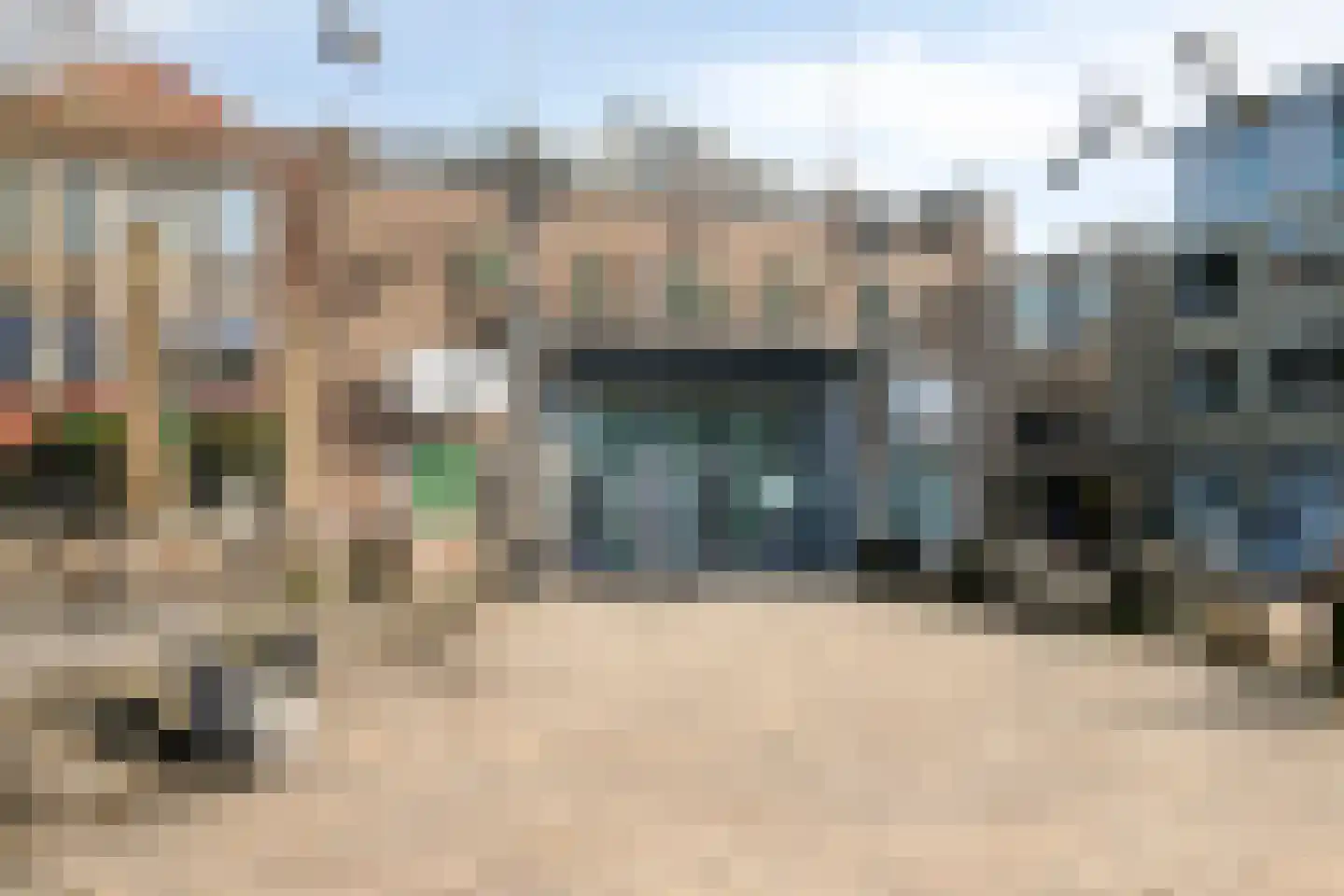 Rozemarijnstraat 37 Eindhoven thumbnail 17