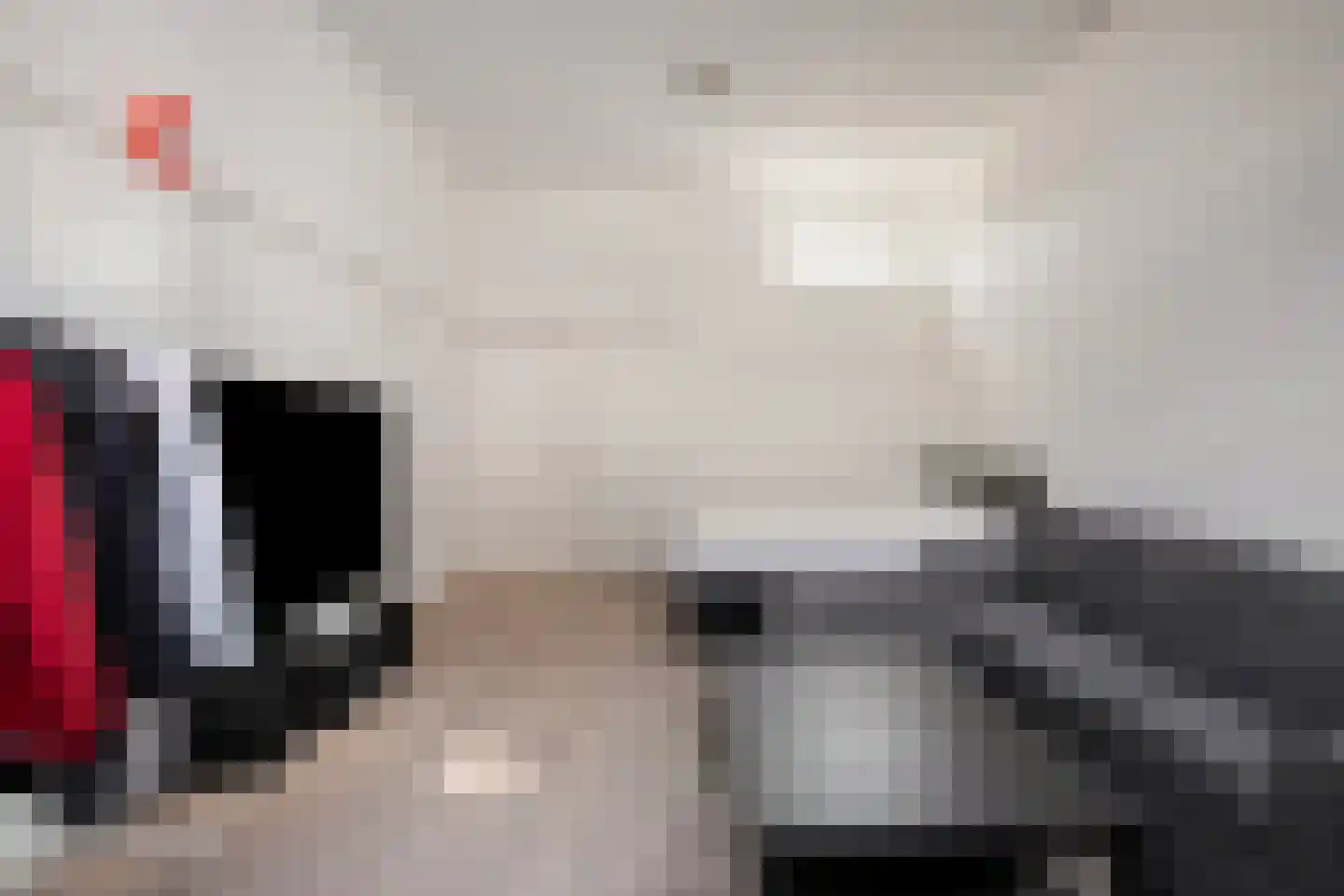 Rozemarijnstraat 37 Eindhoven thumbnail 4