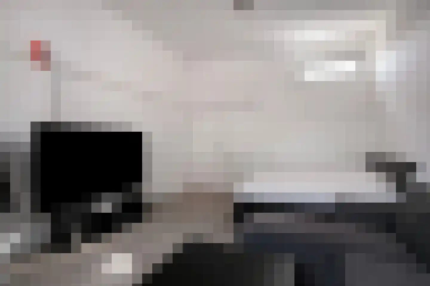 Rozemarijnstraat 37 Eindhoven thumbnail 5